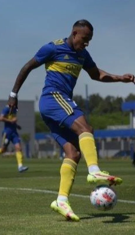 242DE2B4-486B-4095-BA0F-7C98DEF5044A