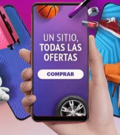 cyber-monday-descuentos-argentina-precios-tendencia