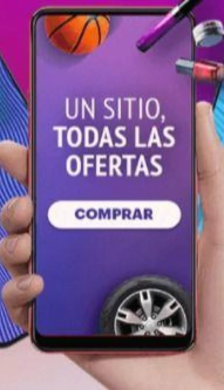 cyber-monday-descuentos-argentina-precios-tendencia