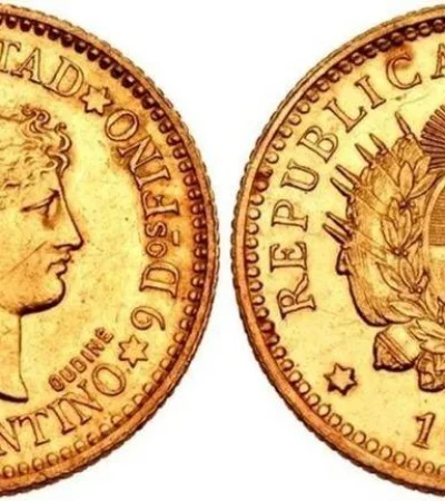moneda-argentina-colección-oro-cara-colección