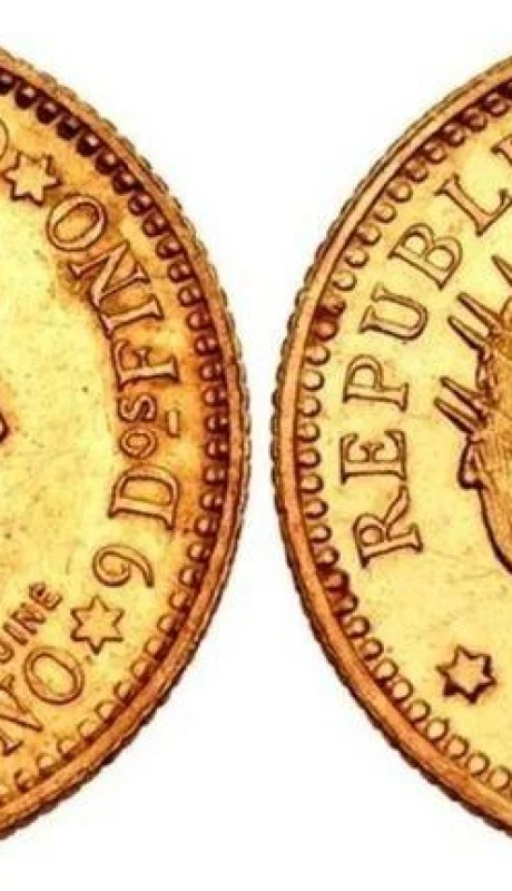 moneda-argentina-colección-oro-cara-colección