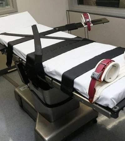 inyección-letal-estados-unidos-reo