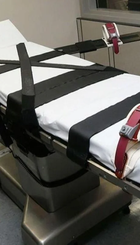 inyección-letal-estados-unidos-reo