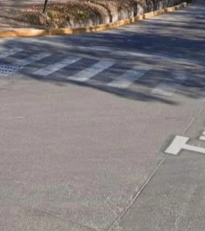 tropero-sosa-y-urquizajpg