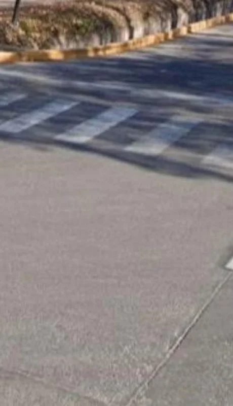 tropero-sosa-y-urquizajpg