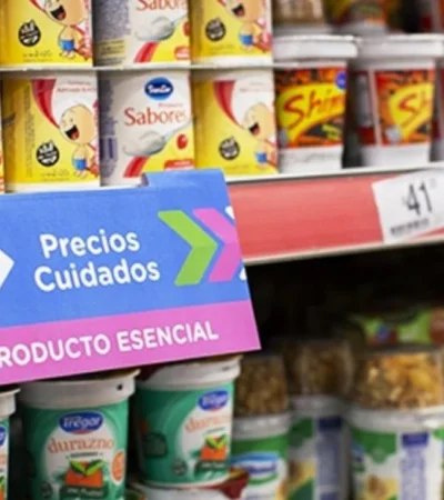 precios-cuidados