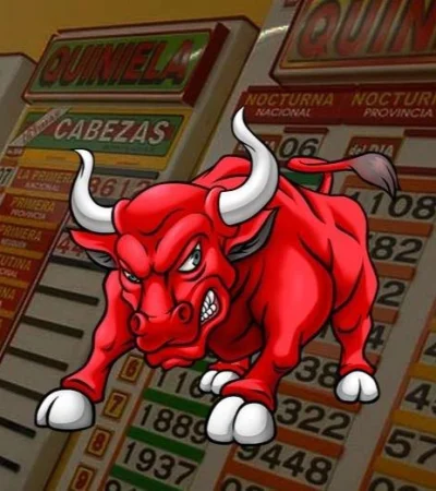 quiniela-toro-significado-números-suerte-tabla