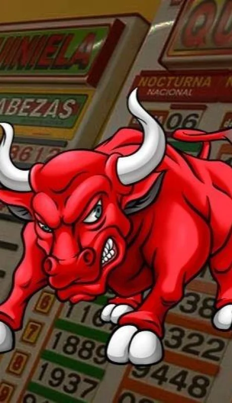 quiniela-toro-significado-números-suerte-tabla