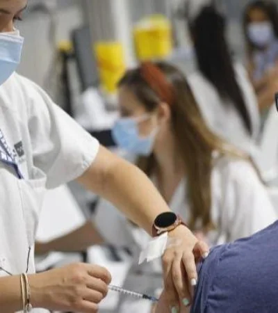 vacunacion_covid_argentina