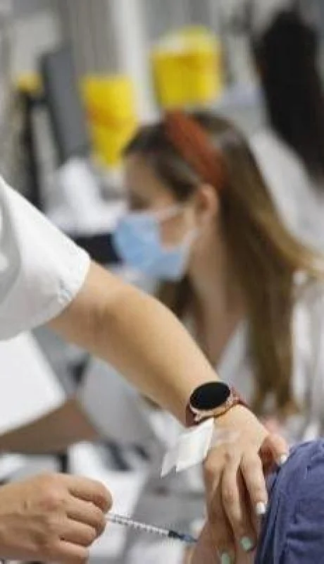 vacunacion_covid_argentina