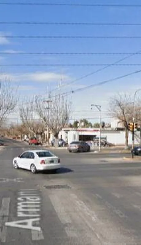 Captura-de-Pantalla-2021-10-07-a-la(s)-09.45.58