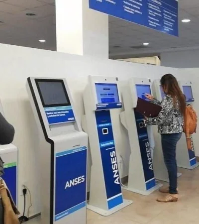 cuanto_cobro_anses