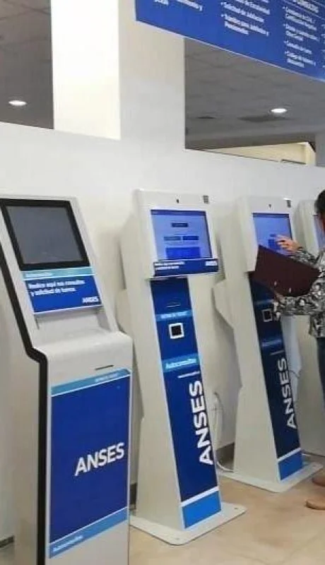 cuanto_cobro_anses