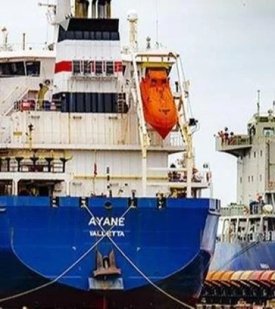 3FLEYHF6XNG6BHTP6CHN2L5VEE