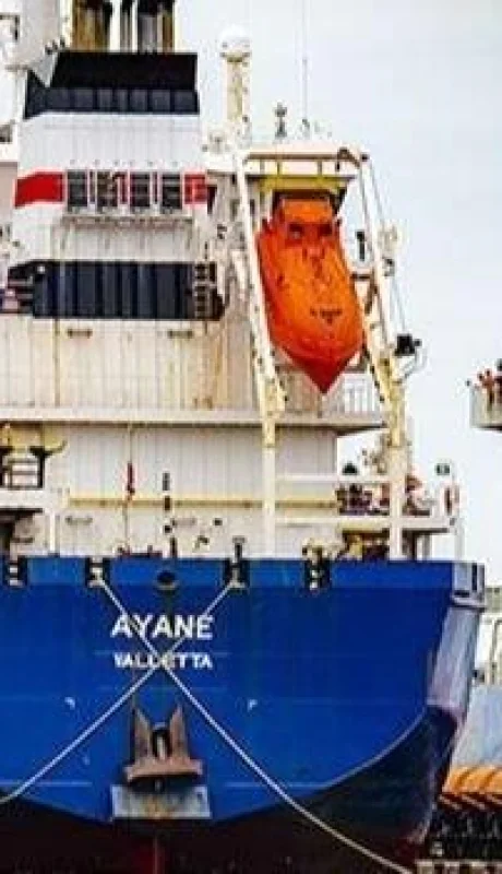 3FLEYHF6XNG6BHTP6CHN2L5VEE