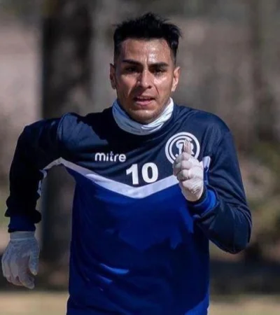 82c6ccc1-a2fa-4ff2-bf69-25ddd4bfaa64