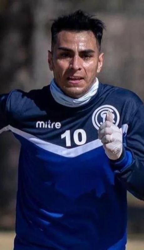 82c6ccc1-a2fa-4ff2-bf69-25ddd4bfaa64