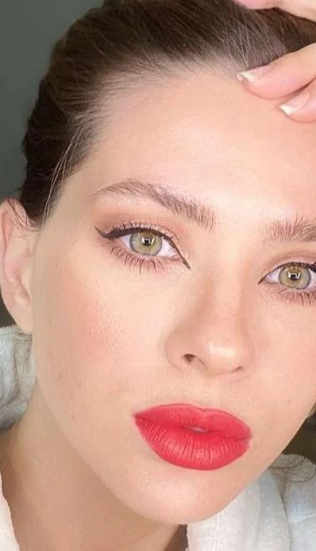 125418916_800602347339392_2511448939541827852_n