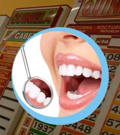 quiniela-dentistas-significado-números-sueños-tabla