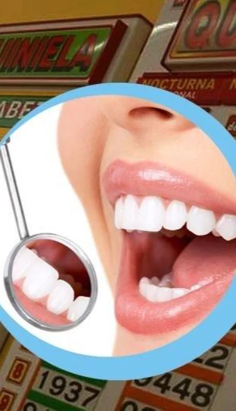 quiniela-dentistas-significado-números-sueños-tabla