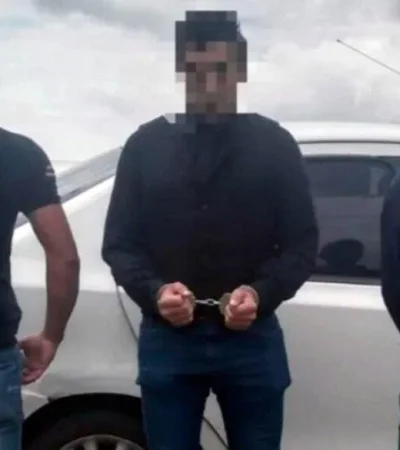 malagata-cantante-detenido-cumbiero-fama-abuso-sexual-video-foto