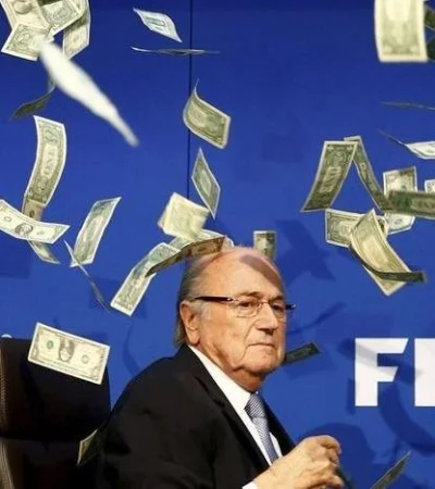 U6WRT3PWX5BZDJABEQMOH7AGLY