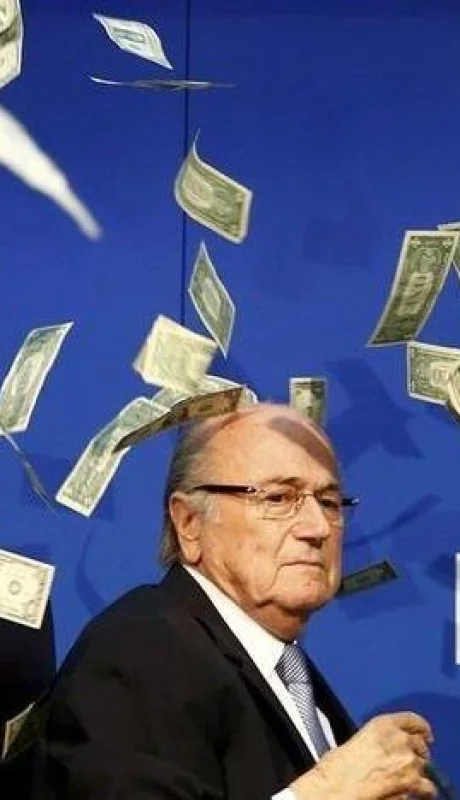 U6WRT3PWX5BZDJABEQMOH7AGLY