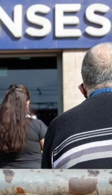 jubilacion_anticipada_anses