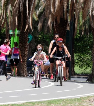 mendoza-en-el-primer-fer_722133