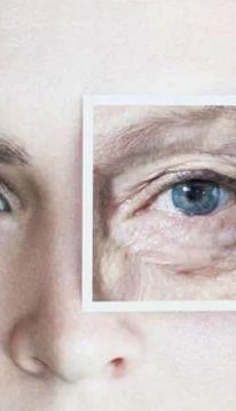 edad-envejecimiento-científico-doctor-remedio-estudios