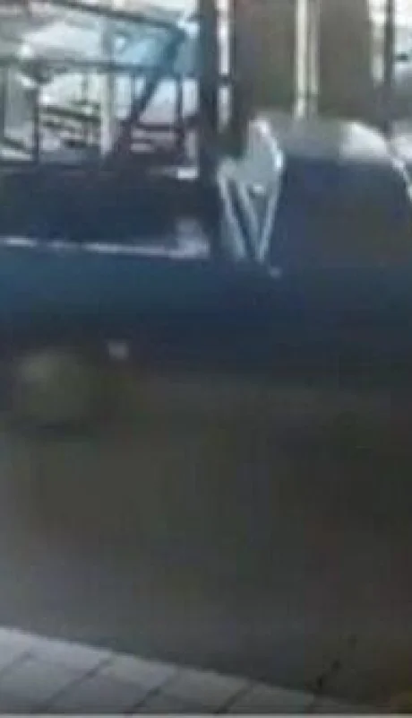 camioneta-paraná-fuga-choque-peligro-prófugo