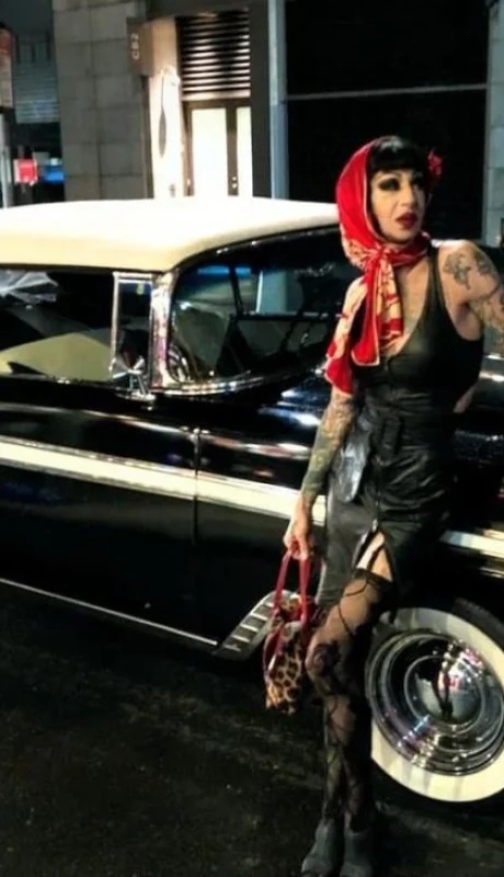 tayda-lebon-fallecio