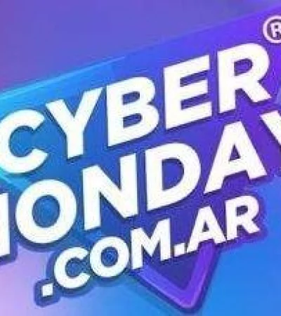 cyber-monday