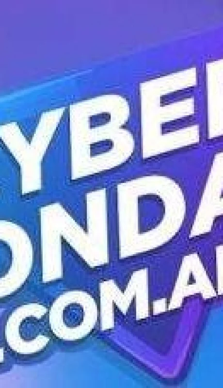 cyber-monday