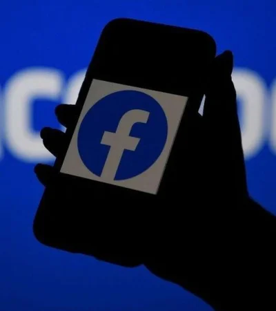 facebook-sufrio-caida-nivel-mundial