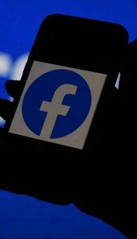 facebook-sufrio-caida-nivel-mundial