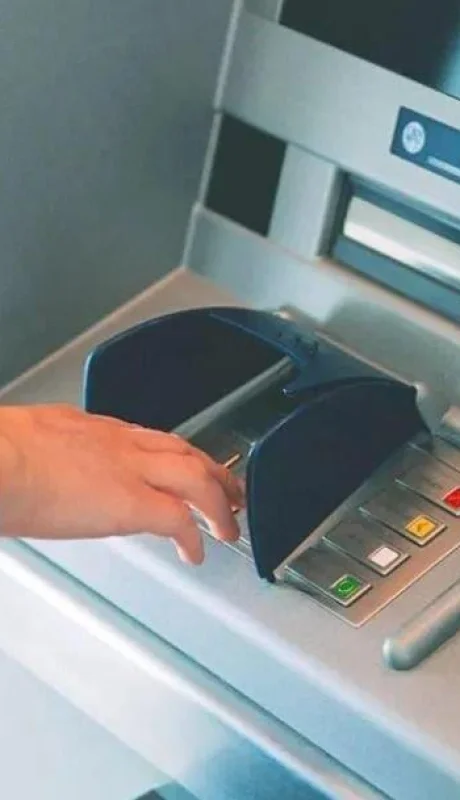 complemento_auh_agosto