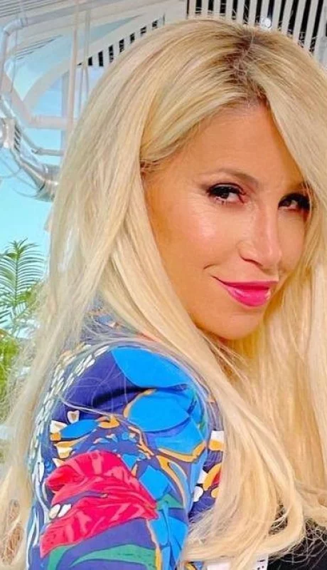 244432654_458052245464933_1562044692756663328_n