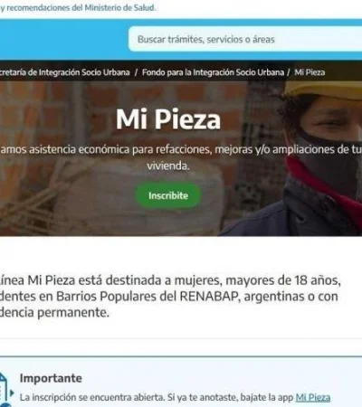 mi_pieza_anses_inscripcion_2021