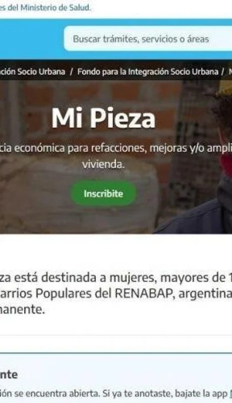 mi_pieza_anses_inscripcion_2021