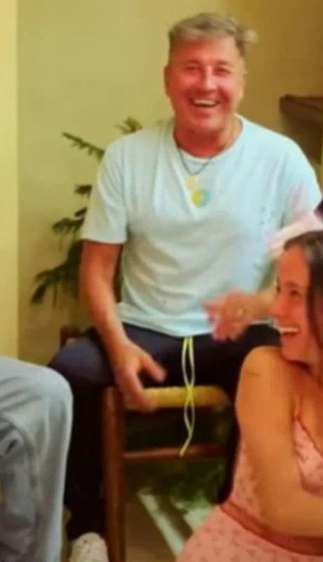 montaner-embarazo-camilo-evaluna