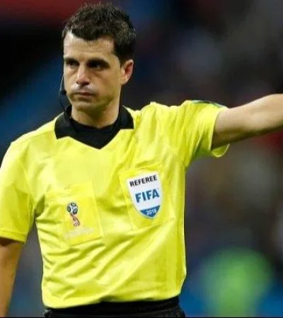 5D8F5CC5-43D8-4ADA-9BBD-E4C0D6F2B3C8