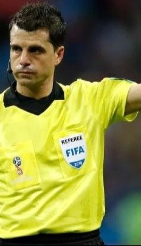 5D8F5CC5-43D8-4ADA-9BBD-E4C0D6F2B3C8