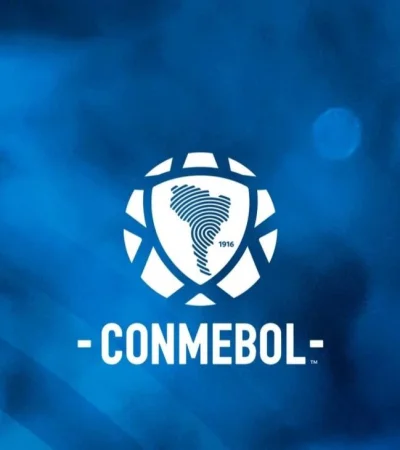 889F53E9-0AB8-4713-9677-DE52C5BFB63D