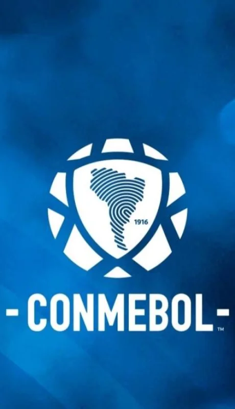 889F53E9-0AB8-4713-9677-DE52C5BFB63D