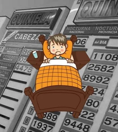 quiniela-enfermo-significado-números-suerte-tabla