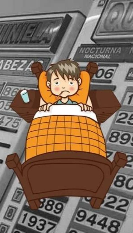 quiniela-enfermo-significado-números-suerte-tabla