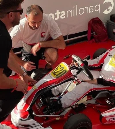 1e6c0110-50e5-4824-b819-de0cf59f6d60