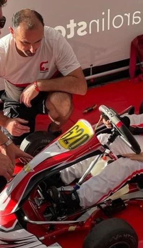 1e6c0110-50e5-4824-b819-de0cf59f6d60