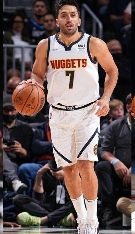 230180-whatsapp-20image-202021-10-18-20at-2016-44-14